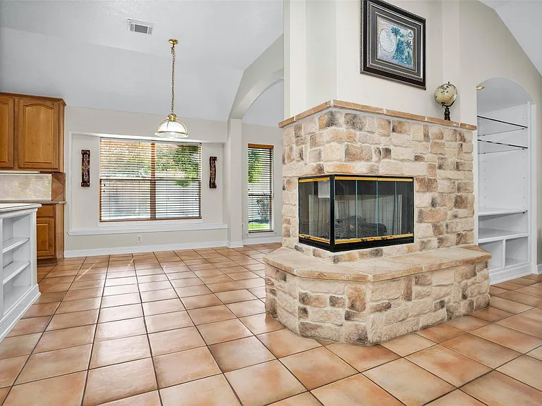 5307 Summerland Ridge Ct — Photo 8