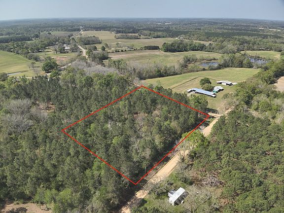 4th image of 0 Grant Rd