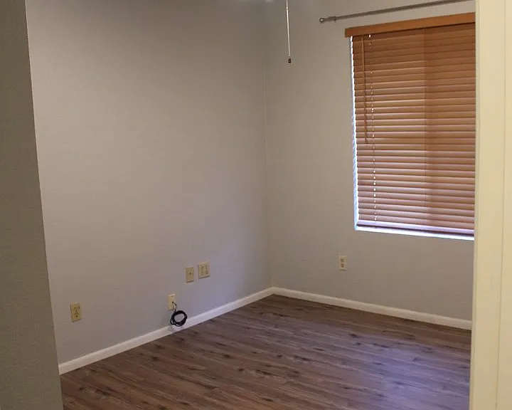 602 W Kilarea Ave — Photo 16