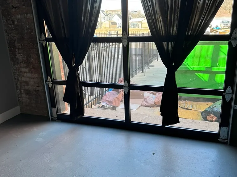 223 W 3rd St #108 — Photo 37