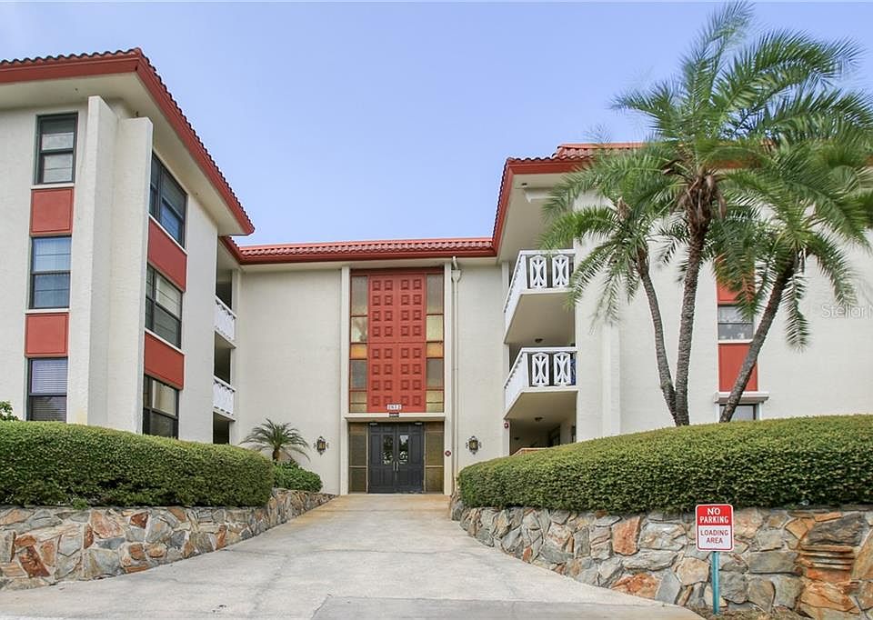 1st image of 2612 Pearce Dr Unit 111