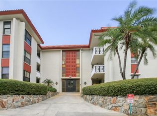 2612 Pearce Dr UNIT 111, Clearwater, FL 33764