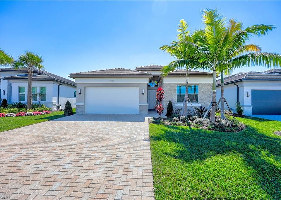 1st image of 11465 Jacaranda DR