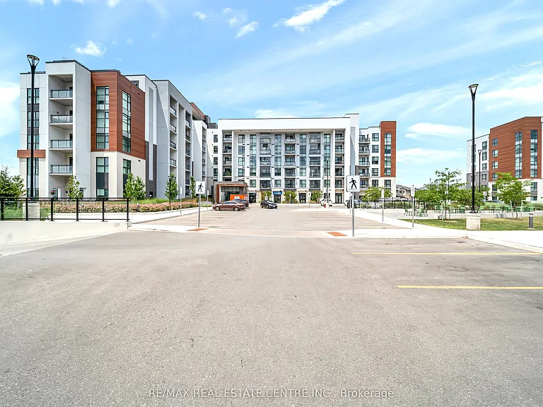 490 Gordon Krantz Ave #504 — Photo 15