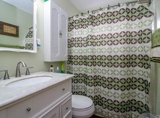 45537 11th St W, Lancaster, CA 93534