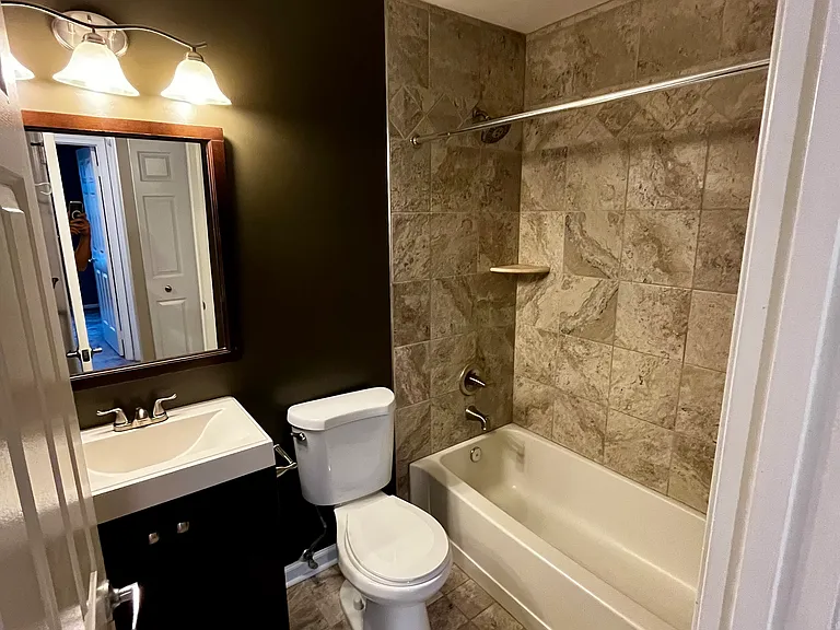 4773 Leyden Way — Photo 13