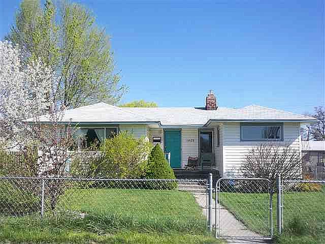 1st image of 1409 E Dalke Ave