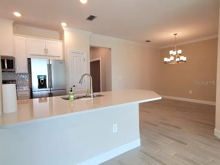 16087 Ivy Ridge Ct — Photo 15
