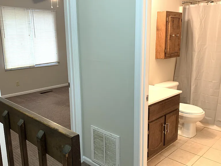 104 Magnolia St — Photo 19