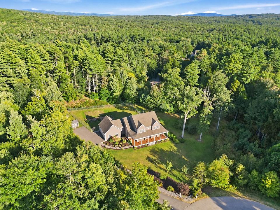 1st image of 106 Wellington Lane