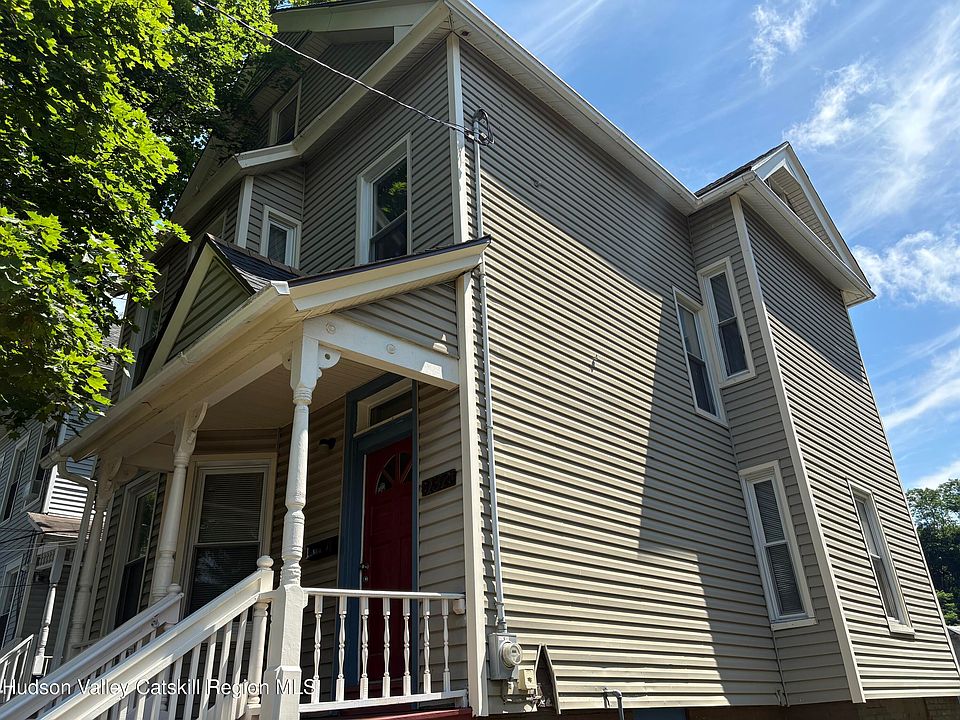 1st image of 137 N Clinton Street