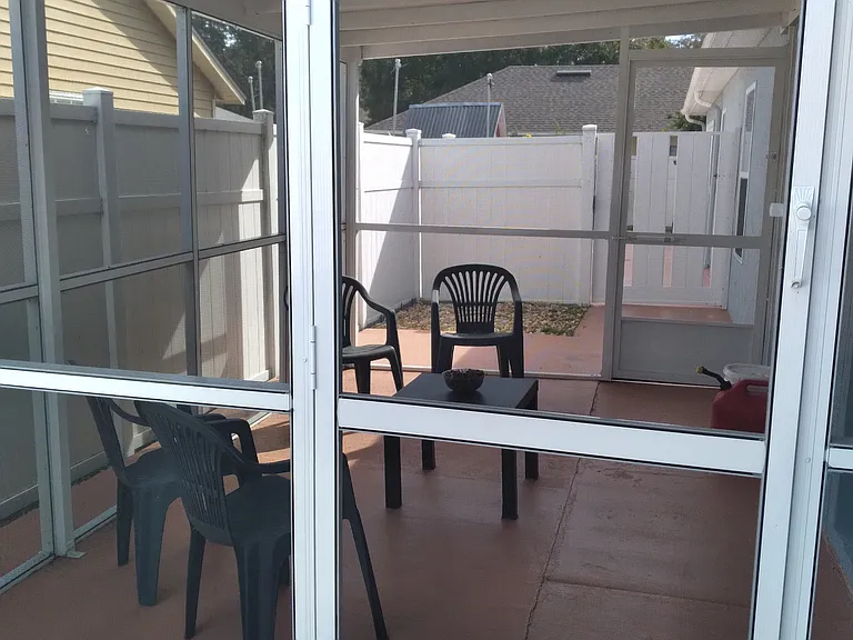 White Birch Dr — Photo 1