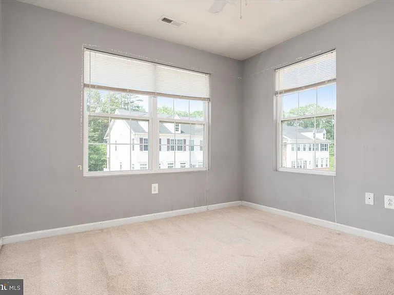 714 Millhouse Dr — Photo 11