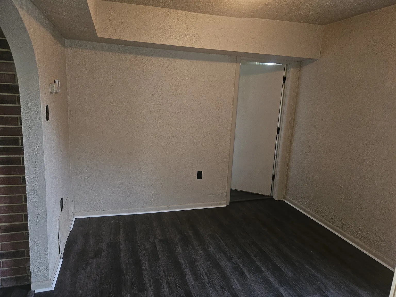 1 bed, $800 — Photo 3