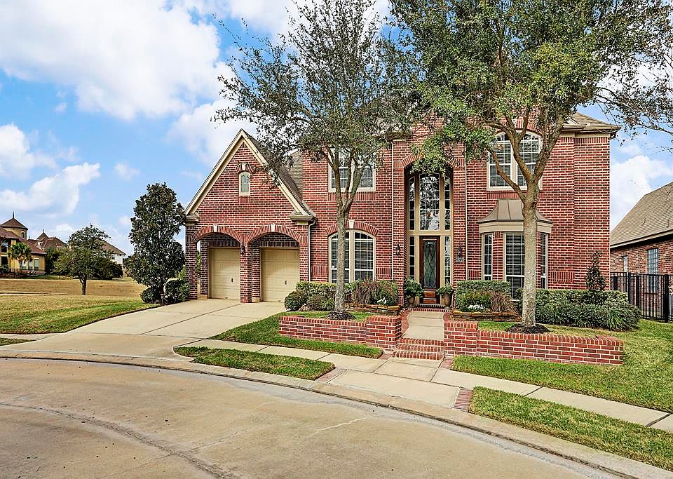 1st image of 18718 S Colony Shore Dr