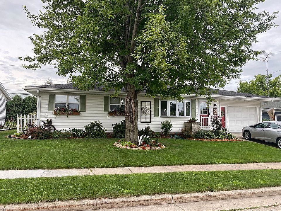 1st image of 623 Pioneer Ave