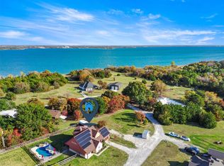 6747 Southpoint Dr, Princeton, TX 75407