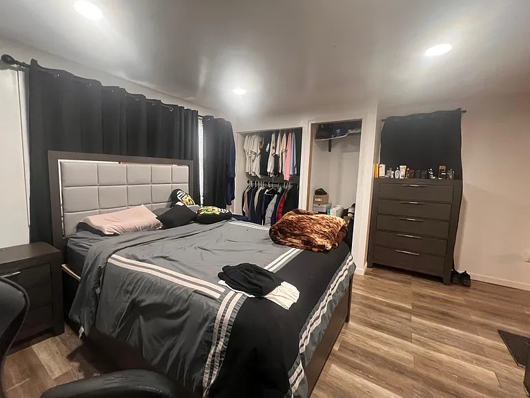 334 Watson Ave #2NDFLOOR — Photo 8