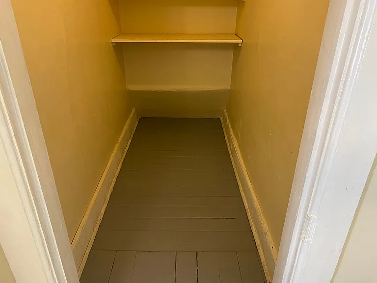 707 Grant St — Photo 18