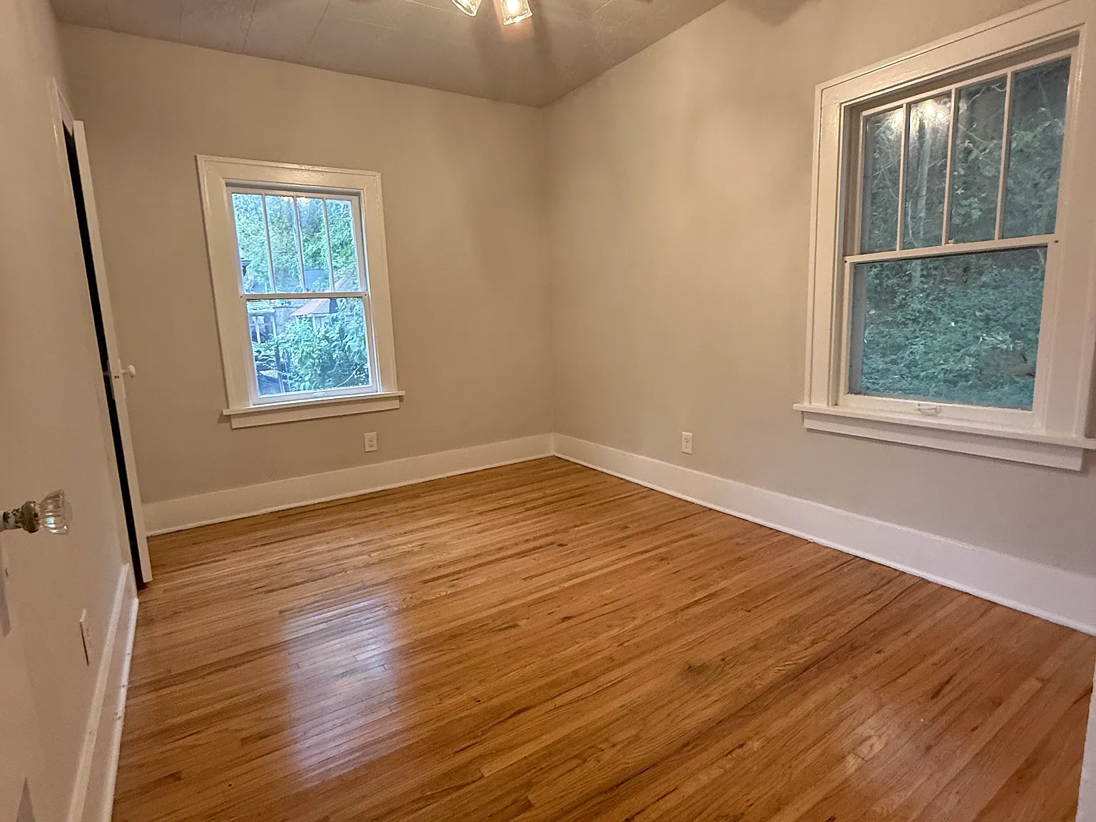 4 bed, 1130 sqft, $1,650 — Photo 3
