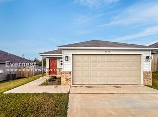 5125 Red Fox Trl, Bauxite, AR 72011