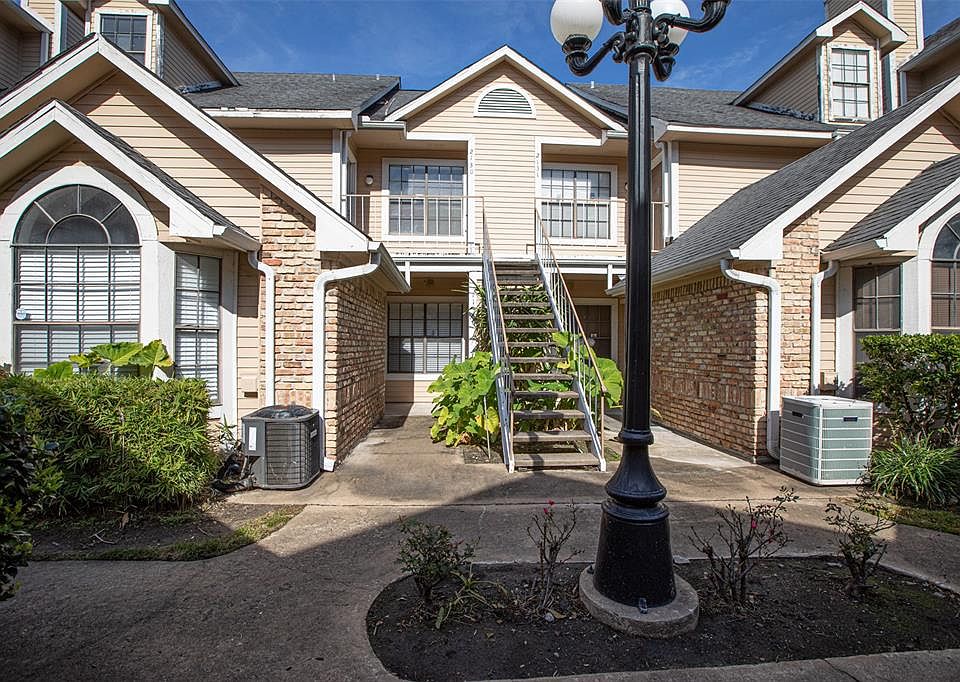 1st image of 2300 Old Spanish Trl APT 2130
