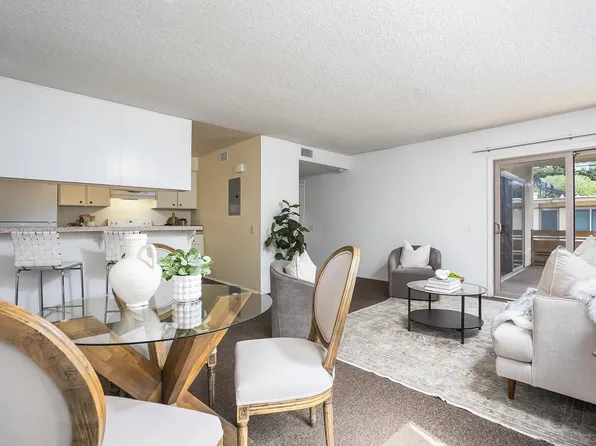 3982 Valeta St Unit 273, San Diego, CA 92110