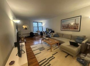 110 Sullivan St APT 3C, New York, NY 10012