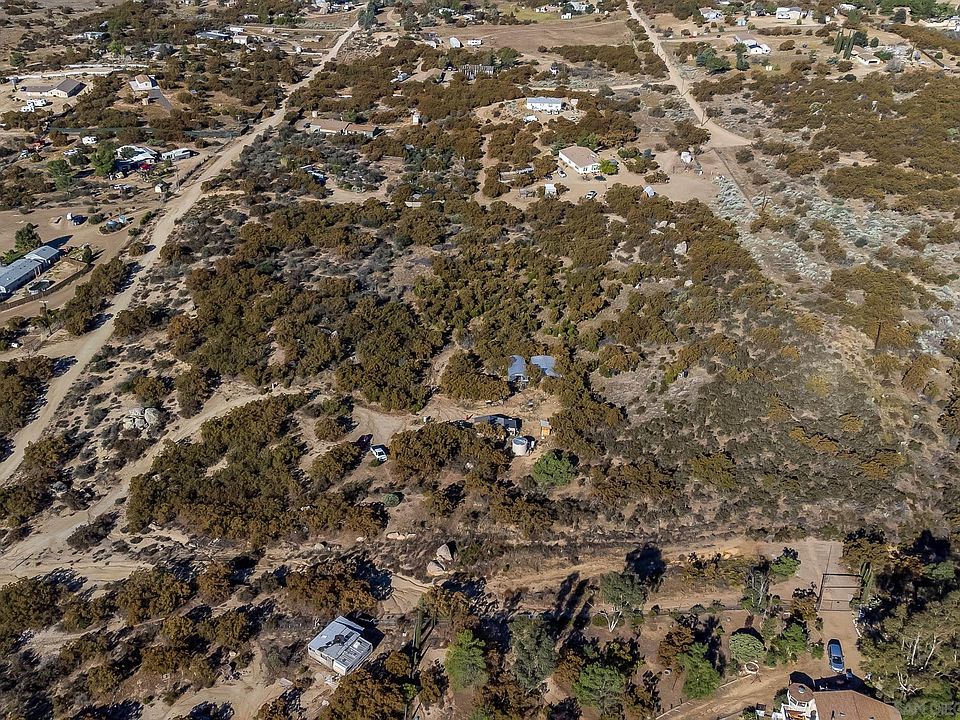 38451 Bridle Path #0, Anza, CA 92539 | MLS #230019508 | Zillow