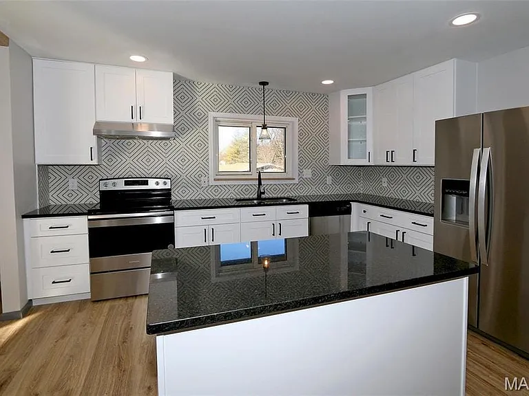 11151 Glacier Dr — Photo 10