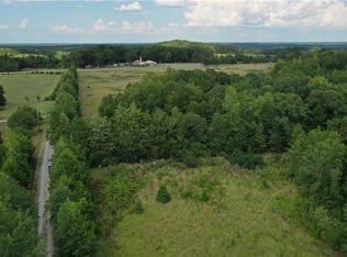 00 Little Mountain Rd, Abbeville, SC 29620