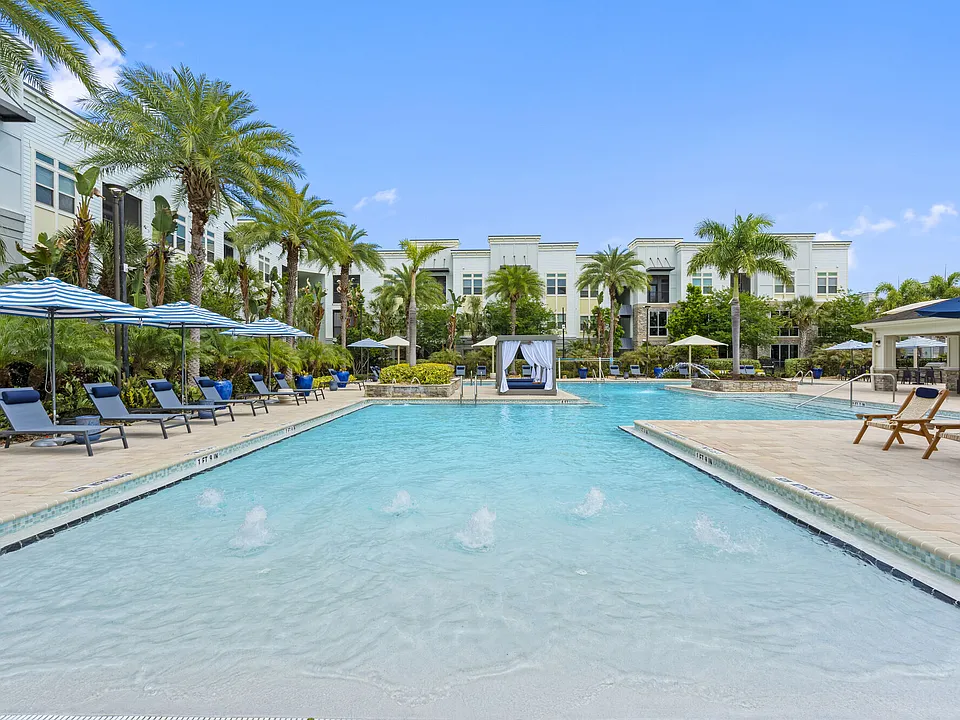 Artisan at Viera