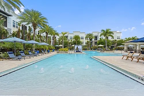 Artisan at Viera Photo 1