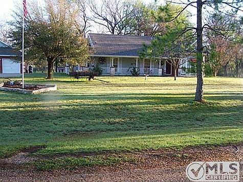 1st image of 6204 Pecan Cir