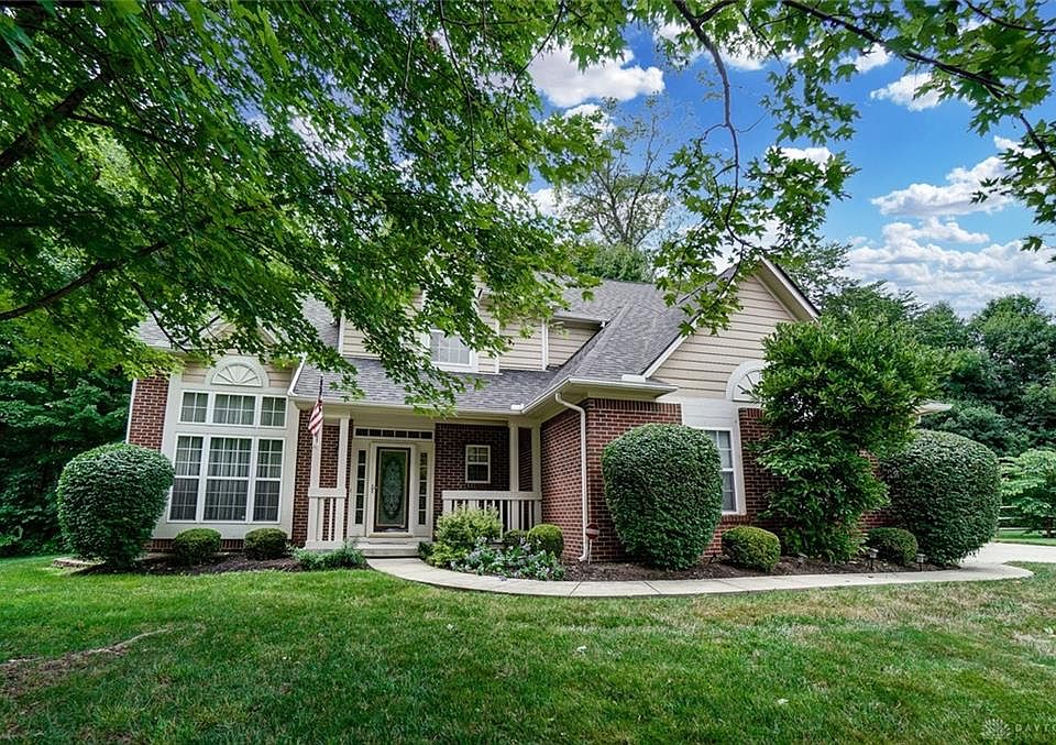 1st image of 1199 Cottingwood Ct