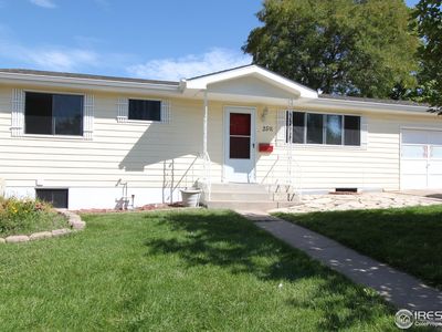 2511 W 6th St, Greeley, CO, 80634