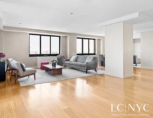 Rented by Keller Williams NYC | media 16
