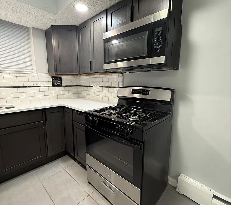 Oak Woods Collingswood