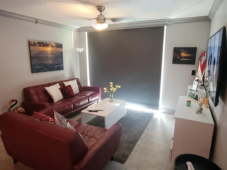 145 Yacht Club Way #112 — Photo 17