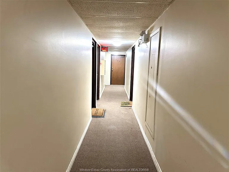 2565 Lauzon Rd #211 — Photo 4