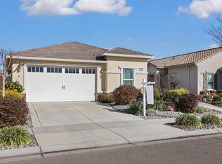 1285 Sugar Maple St, Manteca, CA 95336