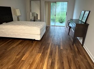 2801 W Commercial Blvd #161, Fort Lauderdale, FL 33309