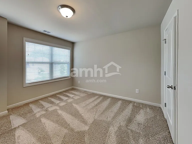 4882 Tower View Dr — Photo 17