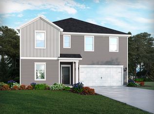 3021 Farndale Trce, Durham, NC 27712