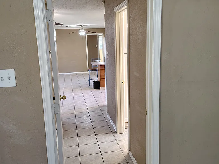 1264 Harmony Cir — Photo 10