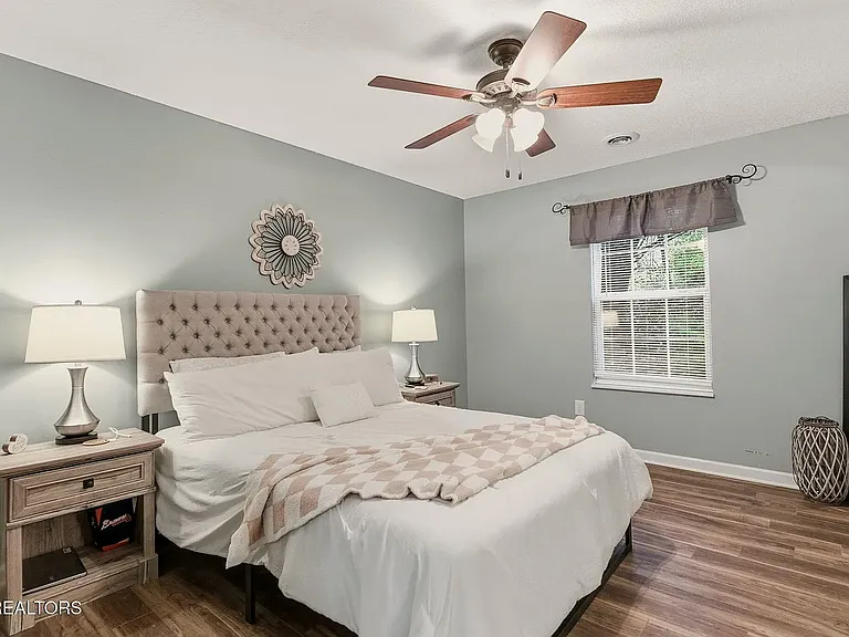1621 Maple View Way #30E — Photo 14