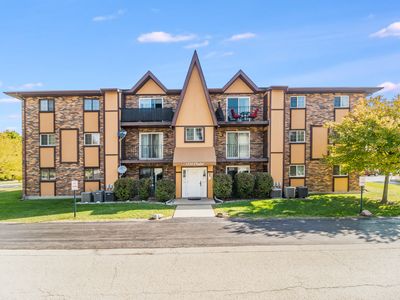 1234 Chalet Rd APT 302, Naperville, IL, 60563