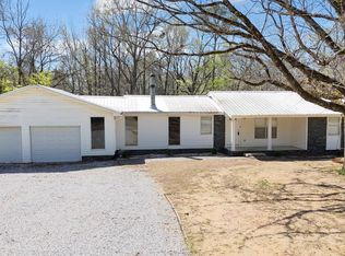 1216 Old Ridge Rd E, Prattville, AL 36066