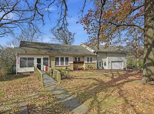 4922 Byers Ave, Joplin, MO 64804