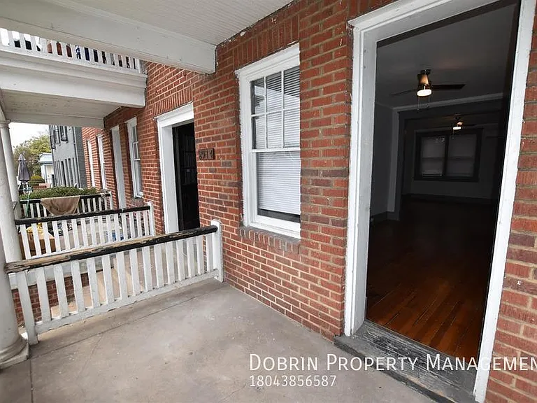 2914 Idlewood Ave #5 — Photo 7